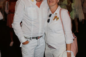IMG_4426.jpg