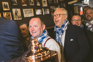 190502_Vorstellung Prinz 2020-1968.jpg