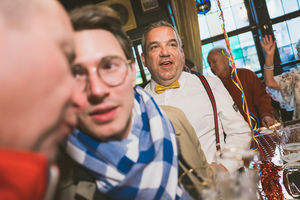190502_Vorstellung Prinz 2020-2004.jpg