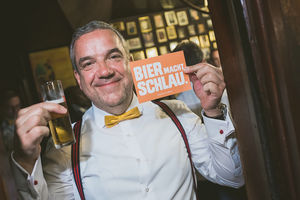 190502_Vorstellung Prinz 2020-2022.jpg