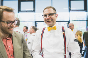 190502_Vorstellung_Prinz_2020-1099.jpg