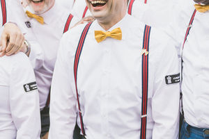 190502_Vorstellung_Prinz_2020-1140.jpg