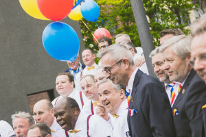 190502_Vorstellung_Prinz_2020-1162.jpg