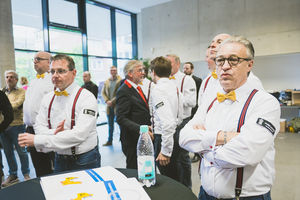 190502_Vorstellung_Prinz_2020-1285.jpg