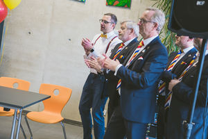 190502_Vorstellung_Prinz_2020-1402.jpg