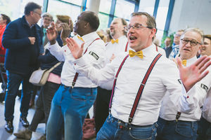 190502_Vorstellung_Prinz_2020-1436.jpg