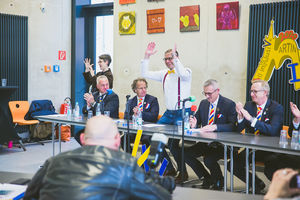 190502_Vorstellung_Prinz_2020-1455.jpg