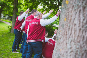 190503_Besuch_in_Richterich-1050.jpg