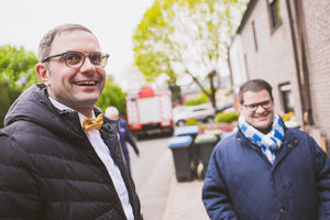 190503_Besuch_in_Richterich-1188.jpg
