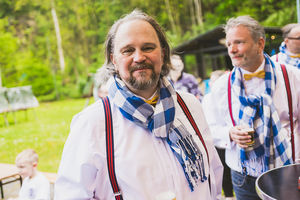 190511_100_Sommerfest AKC Royal-1057.jpg