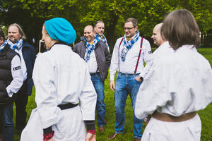190511_200_Aktionstag im Ferberpark-1024.jpg