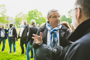 190511_200_Aktionstag im Ferberpark-1054.jpg