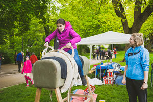 190511_200_Aktionstag im Ferberpark-1087.jpg