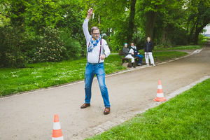190511_200_Aktionstag im Ferberpark-1118.jpg