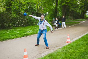 190511_200_Aktionstag im Ferberpark-1119.jpg
