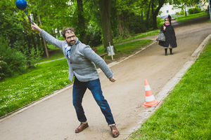 190511_200_Aktionstag im Ferberpark-1141.jpg