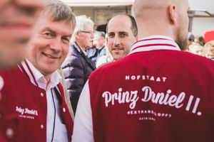 190511_300_Frühlingsfest Richterrich-1062.jpg