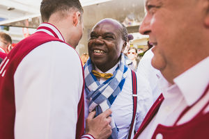 190511_300_Frühlingsfest Richterrich-1064.jpg