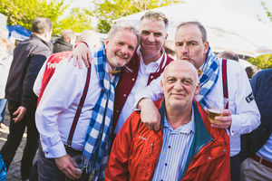 190511_300_Frühlingsfest Richterrich-1118.jpg