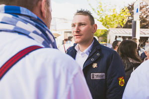 190511_300_Frühlingsfest Richterrich-1126.jpg