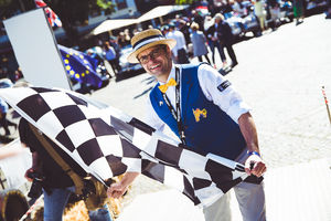 190615_100_AKV Rally-1077.jpg