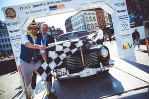 190615_100_AKV Rally-1099.jpg