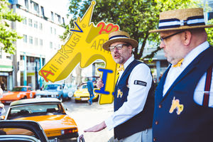 190615_100_AKV Rally-1111.jpg