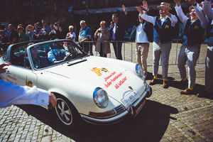 190615_100_AKV Rally-1163.jpg