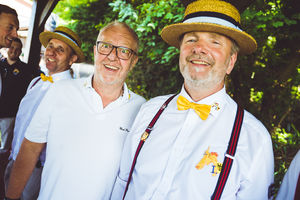 190615_200_Schützenfest Laurensberg-1050.jpg