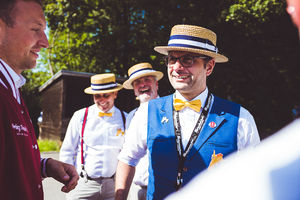 190615_300_Vorstellung Dreigestirn Verlautenheide-1011.jpg