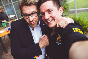 190616_200_Akika Sommerfest-1113.jpg