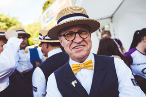 190616_400_Mulikultifest Kennedypark-1042.jpg