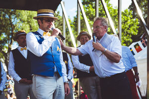 190616_400_Mulikultifest Kennedypark-1063.jpg