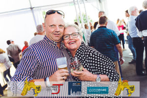 190719_Prinzengarde CHIO-1164.jpg