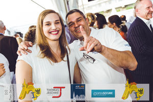 190719_Prinzengarde CHIO-1174.jpg
