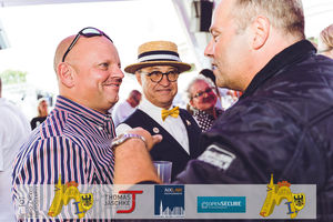 190719_Prinzengarde CHIO-1288.jpg