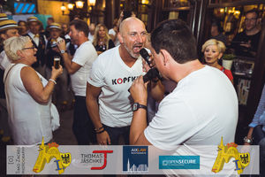 190823_Release Party Tästbild-1253.jpg