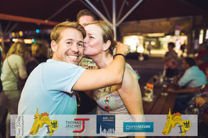 190823_Release Party Tästbild-1311.jpg