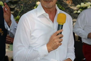 190825_AKV Sommerfest-1013.jpg