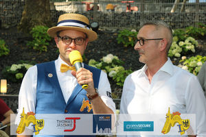 190825_AKV Sommerfest-1017.jpg