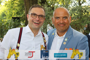 190825_AKV Sommerfest-1032.jpg