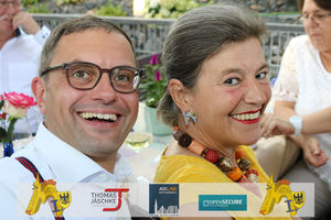 190825_AKV Sommerfest-1046.jpg