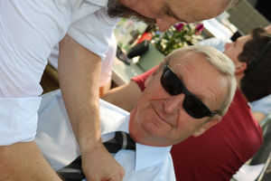 190825_AKV Sommerfest-1053.jpg