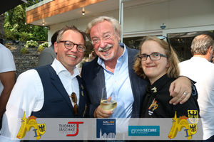190825_AKV Sommerfest-1062.jpg