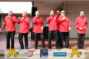 190907_400_Sommerfest KG Löstige Elsässer-1004.jpg