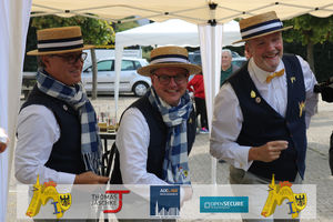 190907_400_Sommerfest KG Löstige Elsässer-1009.jpg