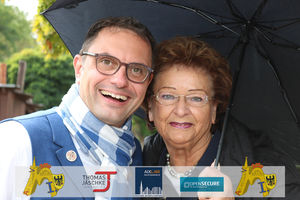 190907_400_Sommerfest KG Löstige Elsässer-1019.jpg