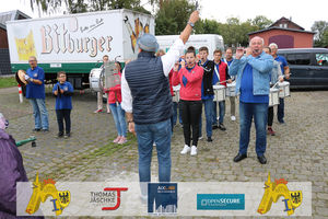190908_Grillfest Prinzengarde Brander Stiere-1022.jpg