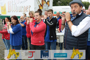 190908_Grillfest Prinzengarde Brander Stiere-1024.jpg