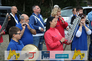 190908_Grillfest Prinzengarde Brander Stiere-1031.jpg